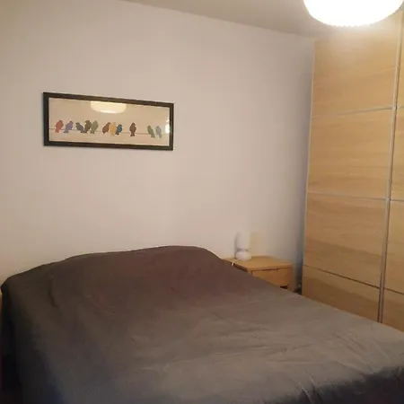 Wehost Porthaninkatu *
