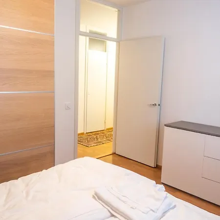 Wehost Porthaninkatu *