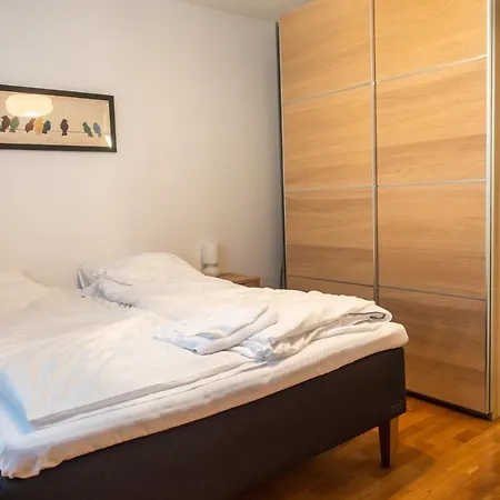 Wehost Porthaninkatu